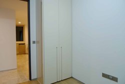 Skysuites@Anson (D2), Apartment #202191062